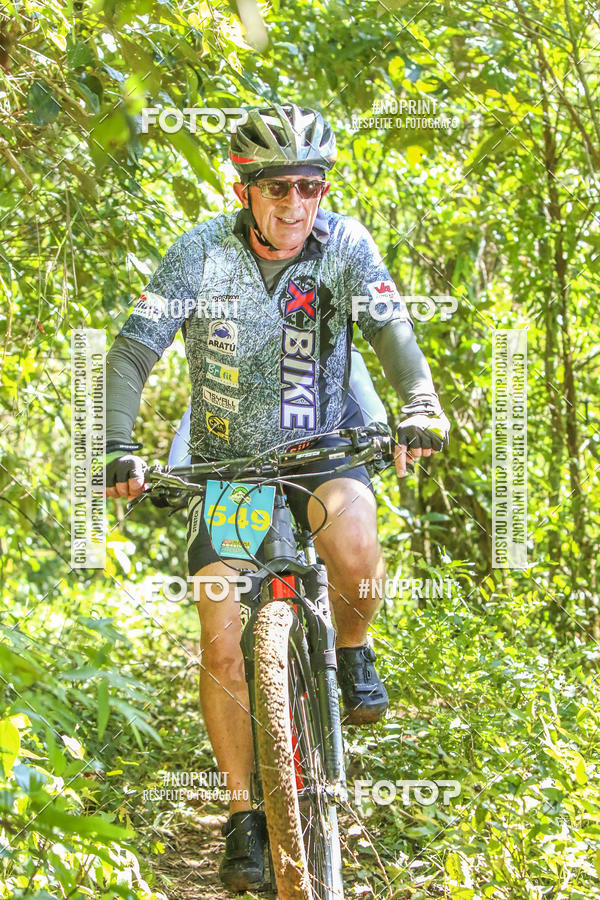 Buy your photos of the eventCopa Vale de MTB on Fotop