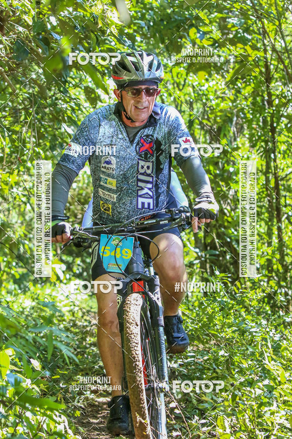Buy your photos of the eventCopa Vale de MTB on Fotop