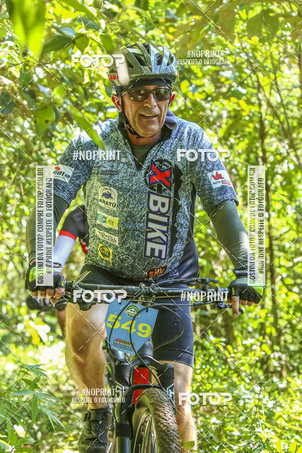 Buy your photos of the eventCopa Vale de MTB on Fotop