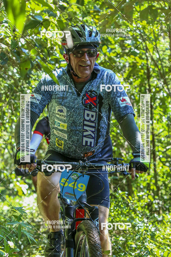 Buy your photos of the eventCopa Vale de MTB on Fotop