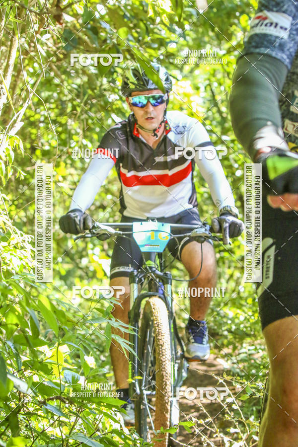 Buy your photos of the eventCopa Vale de MTB on Fotop