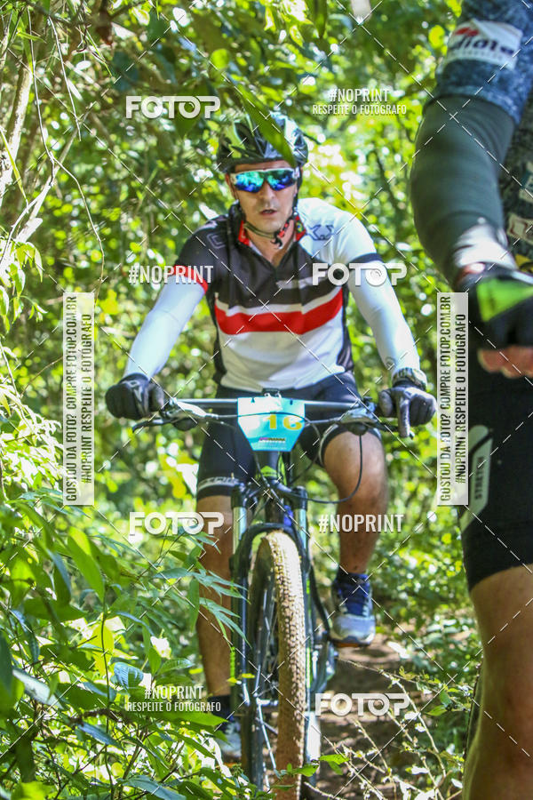 Buy your photos of the eventCopa Vale de MTB on Fotop