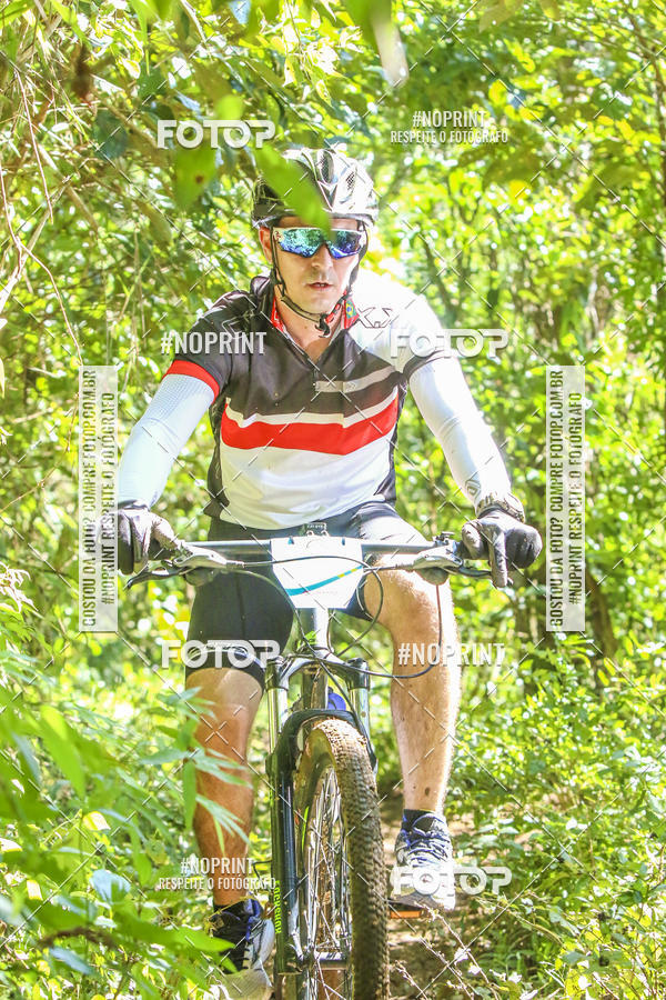 Buy your photos of the eventCopa Vale de MTB on Fotop
