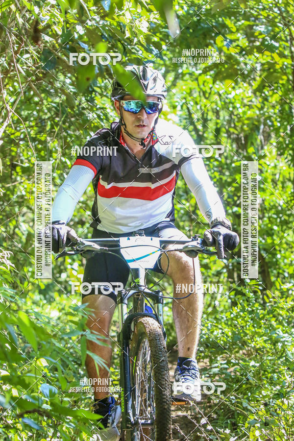 Buy your photos of the eventCopa Vale de MTB on Fotop