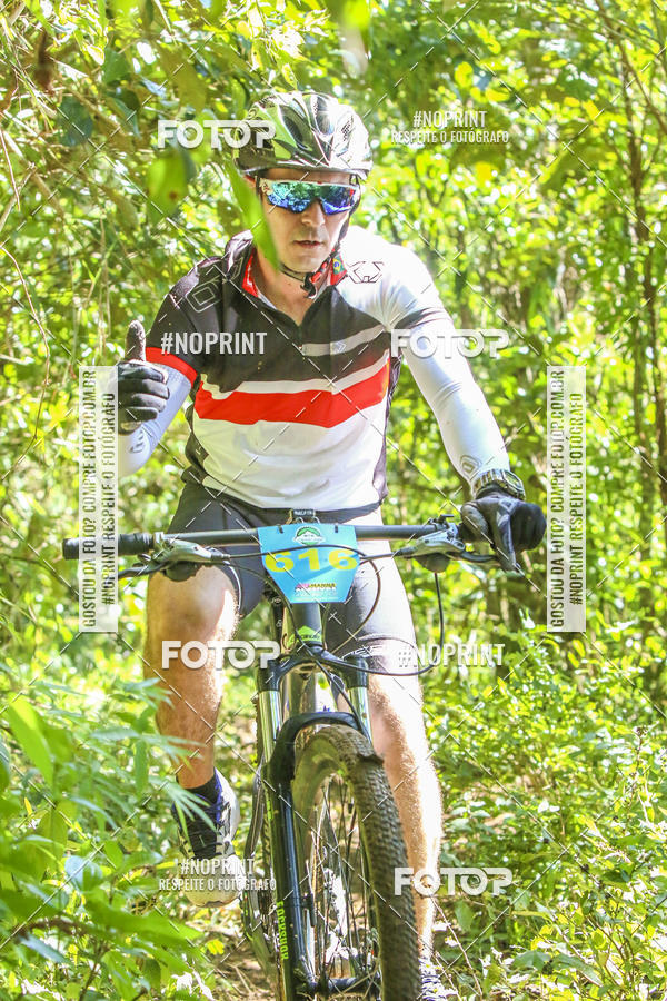 Buy your photos of the eventCopa Vale de MTB on Fotop