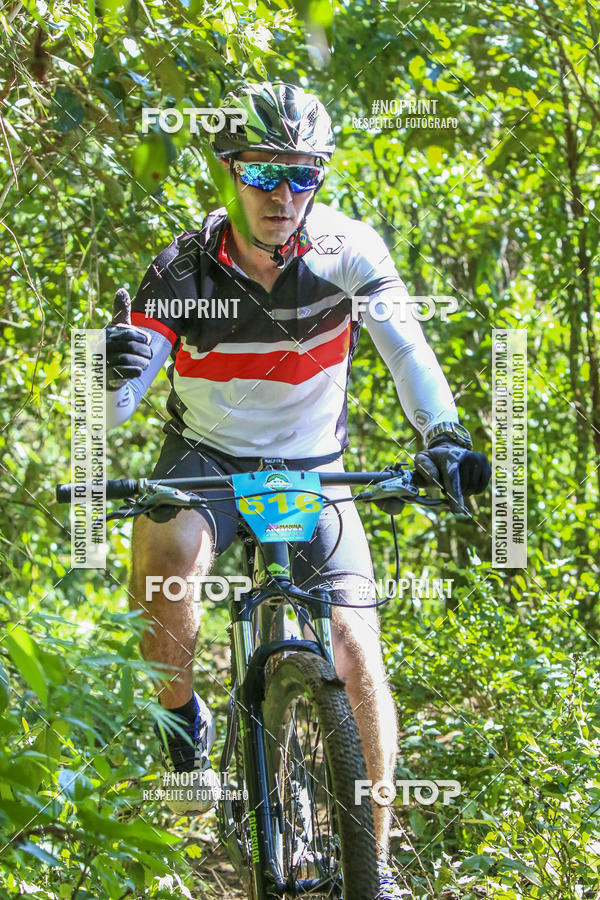 Buy your photos of the eventCopa Vale de MTB on Fotop