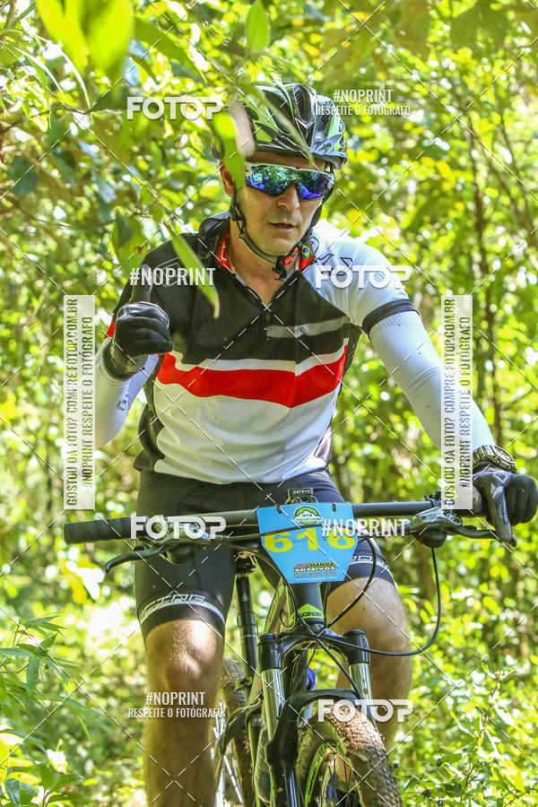 Buy your photos of the eventCopa Vale de MTB on Fotop