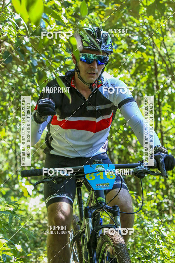 Buy your photos of the eventCopa Vale de MTB on Fotop