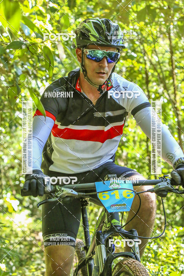 Buy your photos of the eventCopa Vale de MTB on Fotop