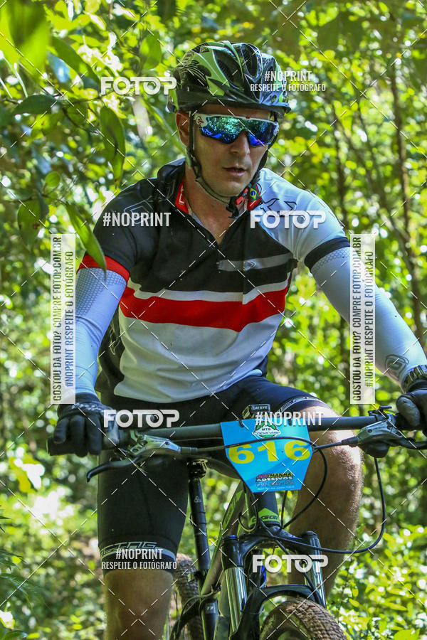 Buy your photos of the eventCopa Vale de MTB on Fotop