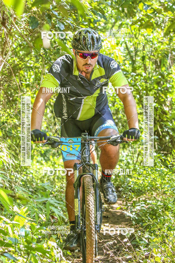 Buy your photos of the eventCopa Vale de MTB on Fotop