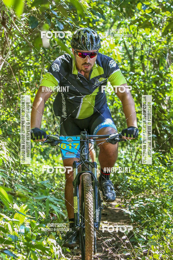 Buy your photos of the eventCopa Vale de MTB on Fotop