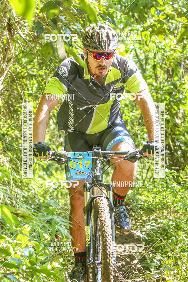 Buy your photos of the eventCopa Vale de MTB on Fotop