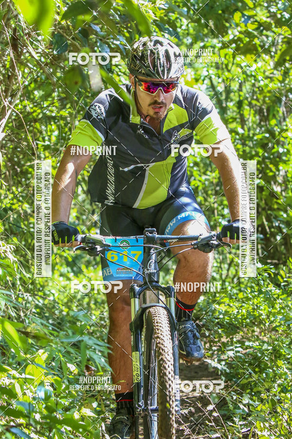 Buy your photos of the eventCopa Vale de MTB on Fotop