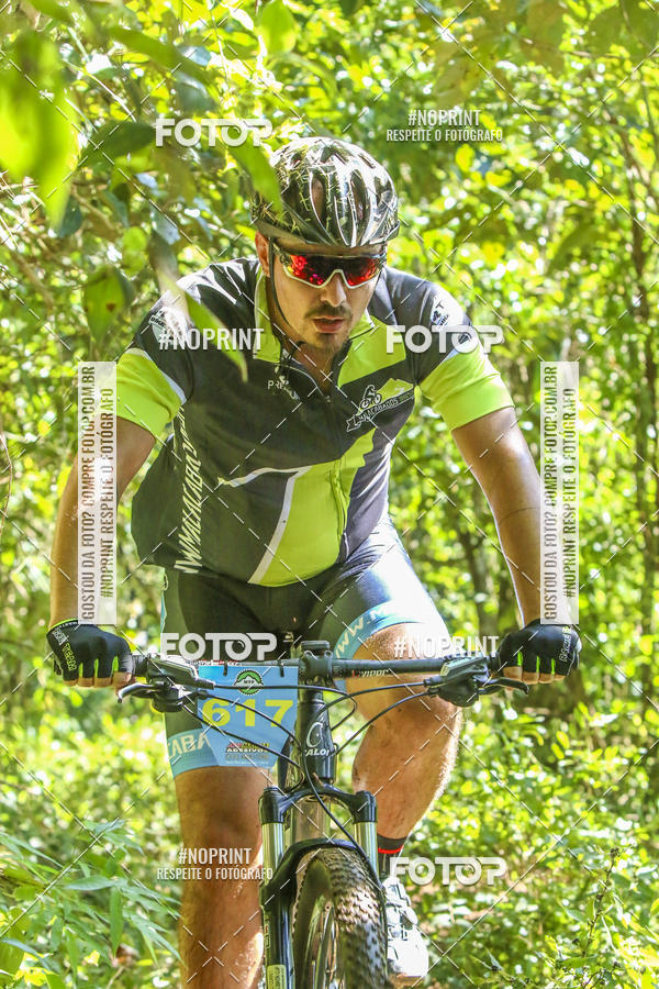 Buy your photos of the eventCopa Vale de MTB on Fotop