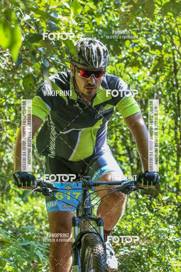 Buy your photos of the eventCopa Vale de MTB on Fotop