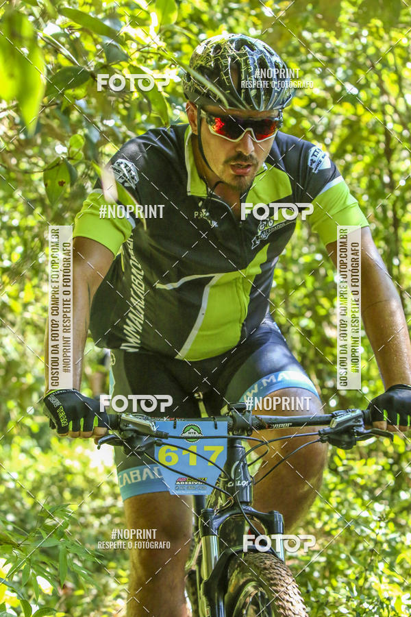 Buy your photos of the eventCopa Vale de MTB on Fotop