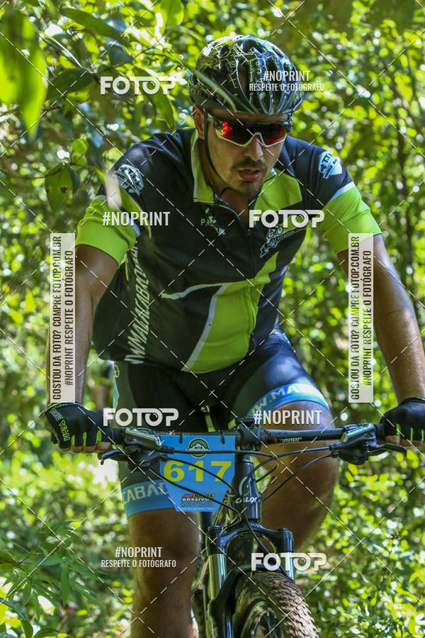 Buy your photos of the eventCopa Vale de MTB on Fotop