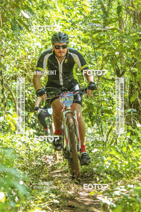 Buy your photos of the eventCopa Vale de MTB on Fotop
