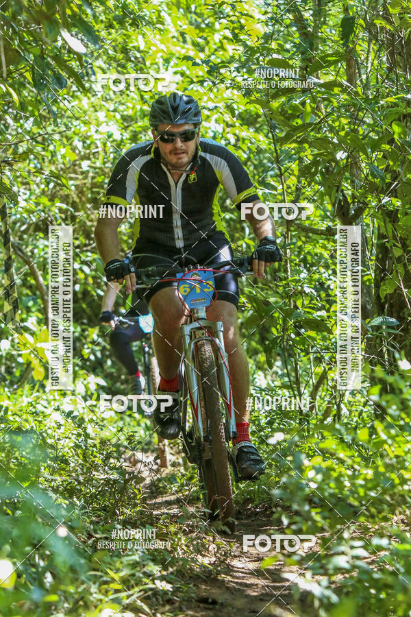 Buy your photos of the eventCopa Vale de MTB on Fotop