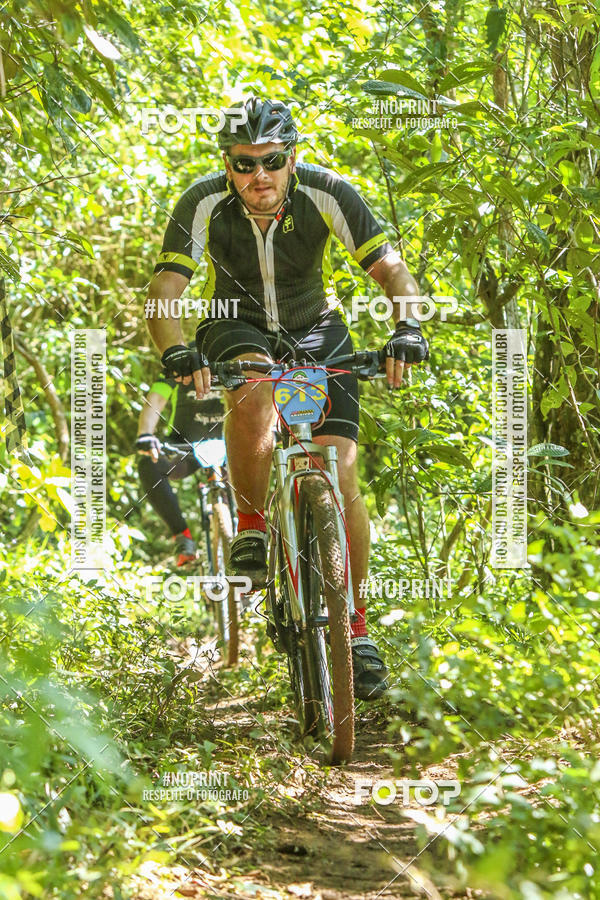 Buy your photos of the eventCopa Vale de MTB on Fotop