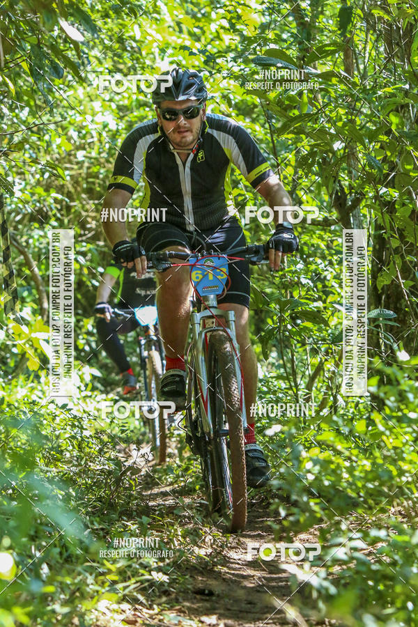 Buy your photos of the eventCopa Vale de MTB on Fotop