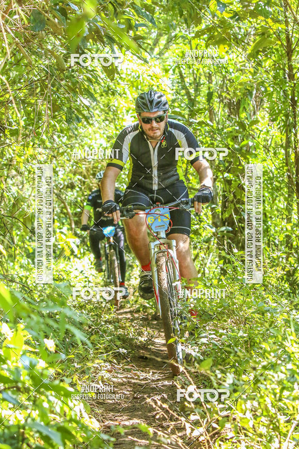 Buy your photos of the eventCopa Vale de MTB on Fotop