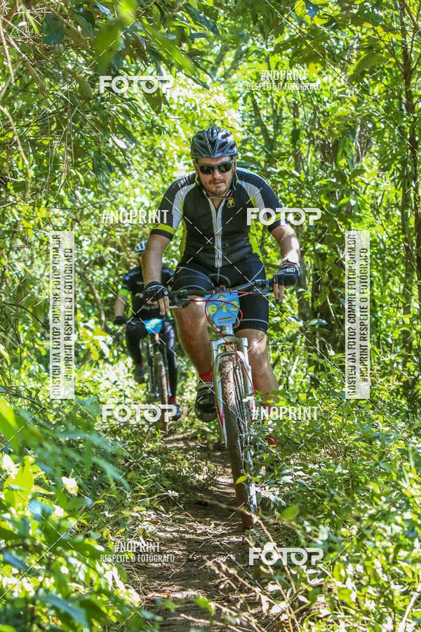Buy your photos of the eventCopa Vale de MTB on Fotop