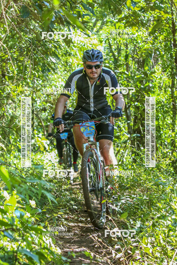 Buy your photos of the eventCopa Vale de MTB on Fotop