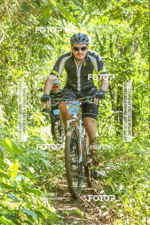 Buy your photos of the eventCopa Vale de MTB on Fotop