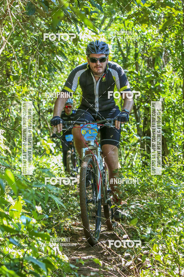 Buy your photos of the eventCopa Vale de MTB on Fotop