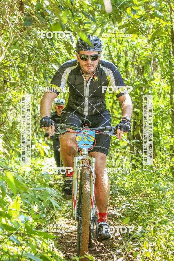 Buy your photos of the eventCopa Vale de MTB on Fotop