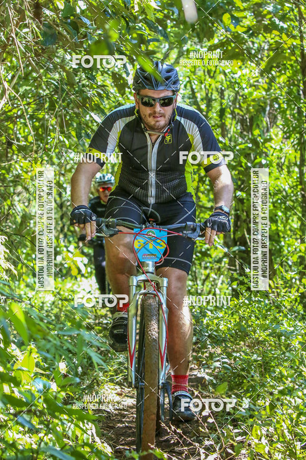 Buy your photos of the eventCopa Vale de MTB on Fotop