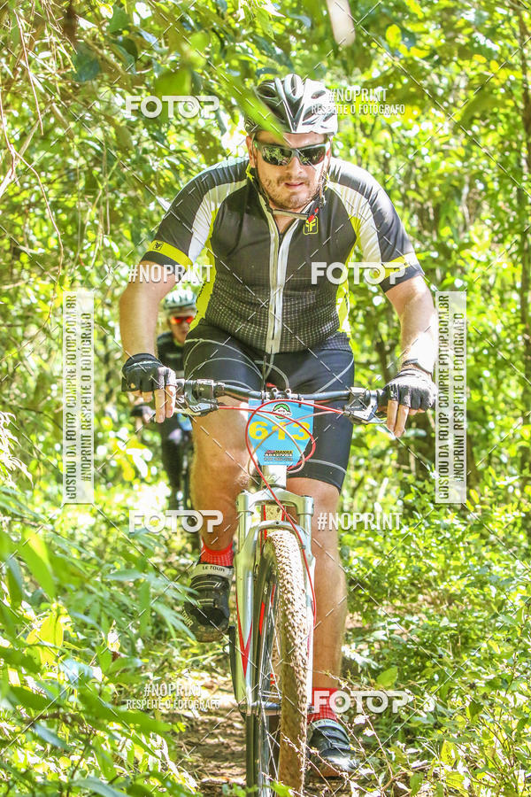 Buy your photos of the eventCopa Vale de MTB on Fotop