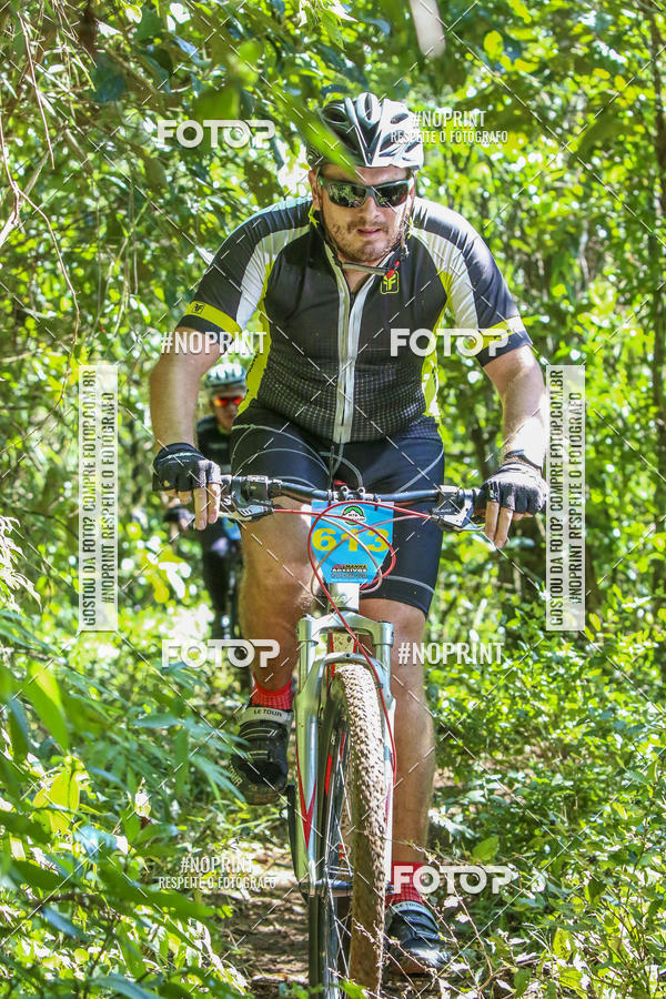 Buy your photos of the eventCopa Vale de MTB on Fotop