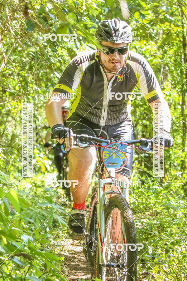 Buy your photos of the eventCopa Vale de MTB on Fotop