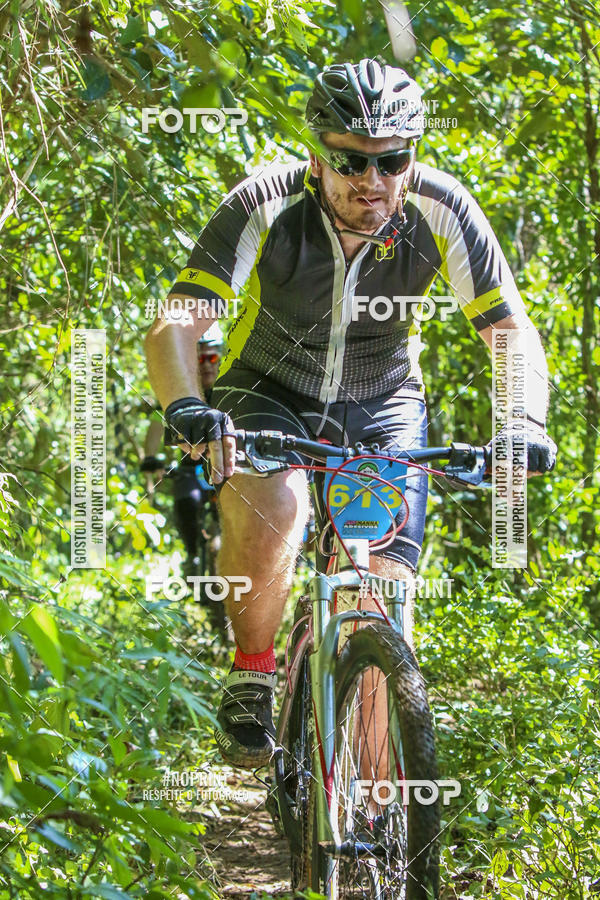 Buy your photos of the eventCopa Vale de MTB on Fotop