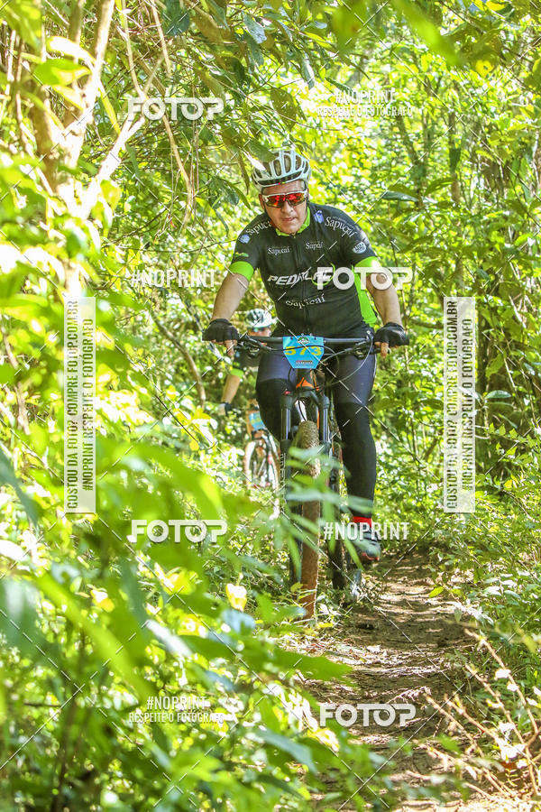 Buy your photos of the eventCopa Vale de MTB on Fotop