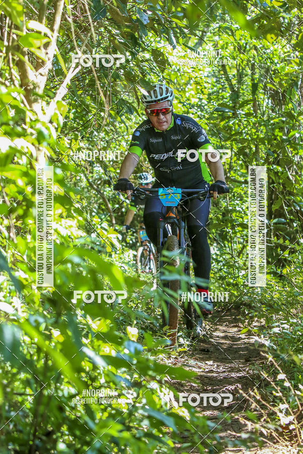 Buy your photos of the eventCopa Vale de MTB on Fotop
