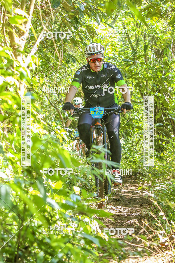 Buy your photos of the eventCopa Vale de MTB on Fotop