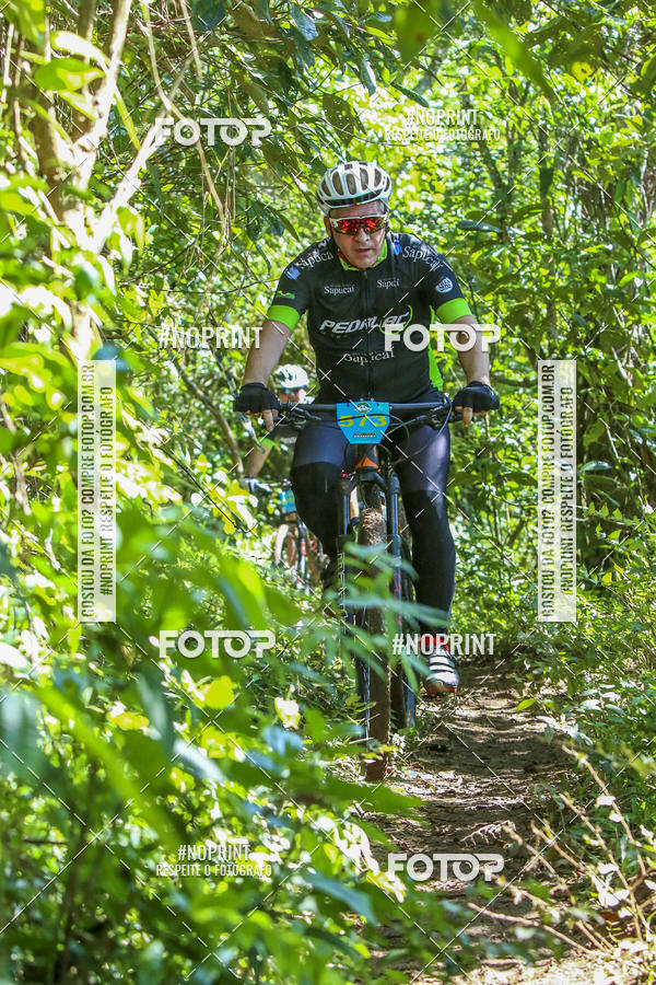 Buy your photos of the eventCopa Vale de MTB on Fotop