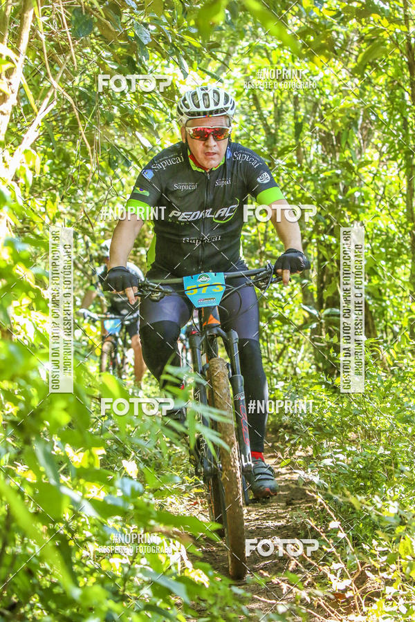 Buy your photos of the eventCopa Vale de MTB on Fotop