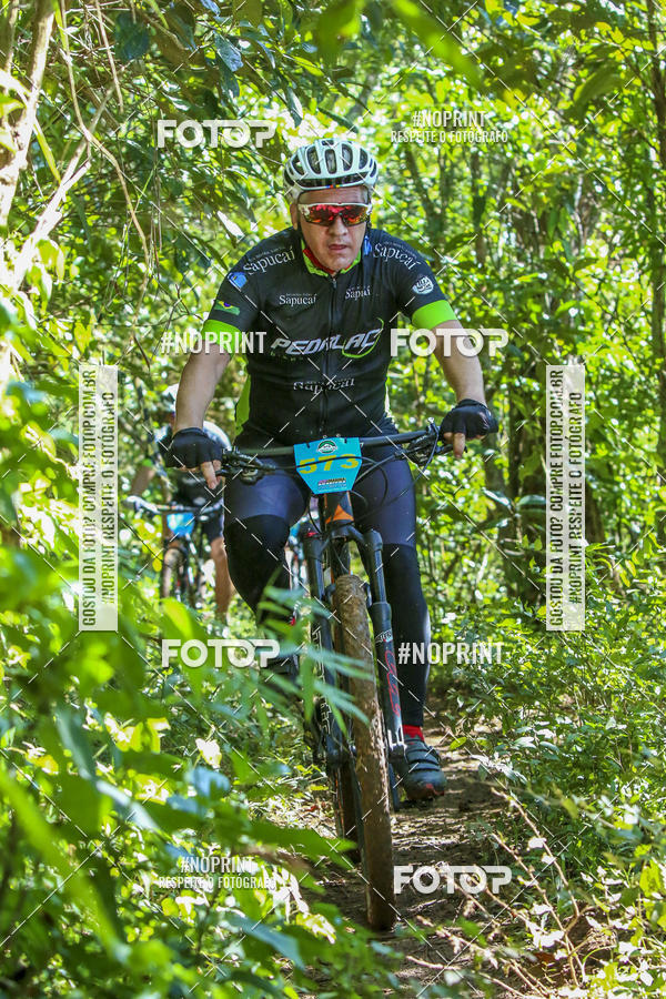 Buy your photos of the eventCopa Vale de MTB on Fotop