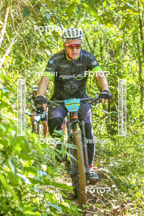 Buy your photos of the eventCopa Vale de MTB on Fotop