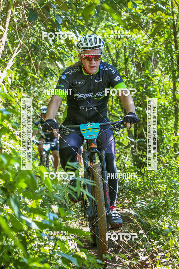 Buy your photos of the eventCopa Vale de MTB on Fotop