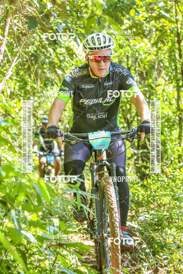 Buy your photos of the eventCopa Vale de MTB on Fotop
