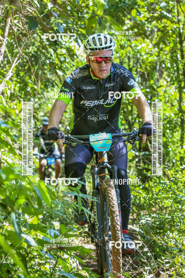 Buy your photos of the eventCopa Vale de MTB on Fotop