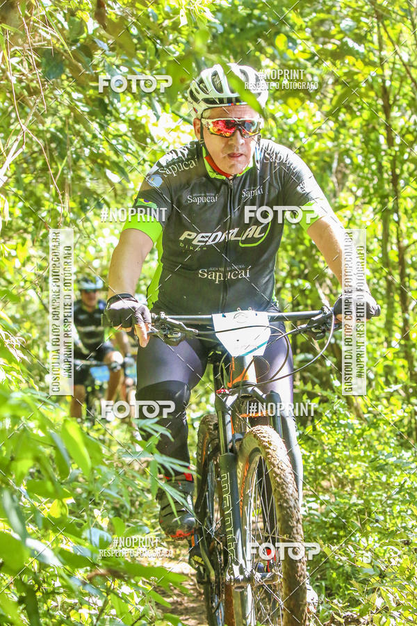 Buy your photos of the eventCopa Vale de MTB on Fotop