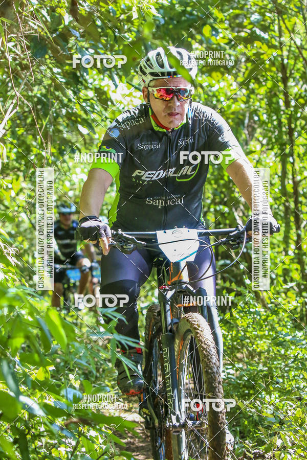 Buy your photos of the eventCopa Vale de MTB on Fotop