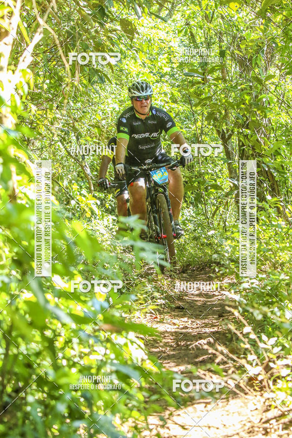 Buy your photos of the eventCopa Vale de MTB on Fotop